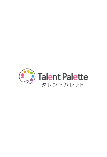 人材管理システム「Talent Palette（タレントパレット）」