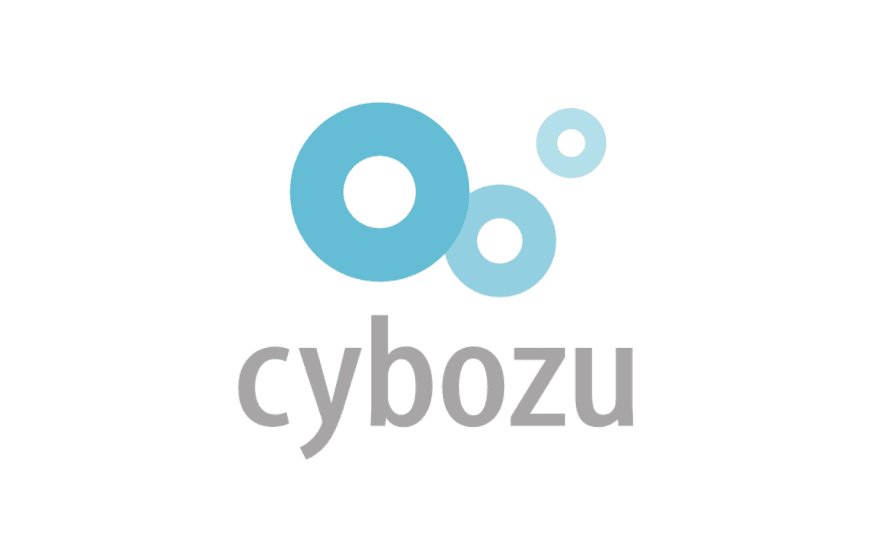 サイボウズ株式会社