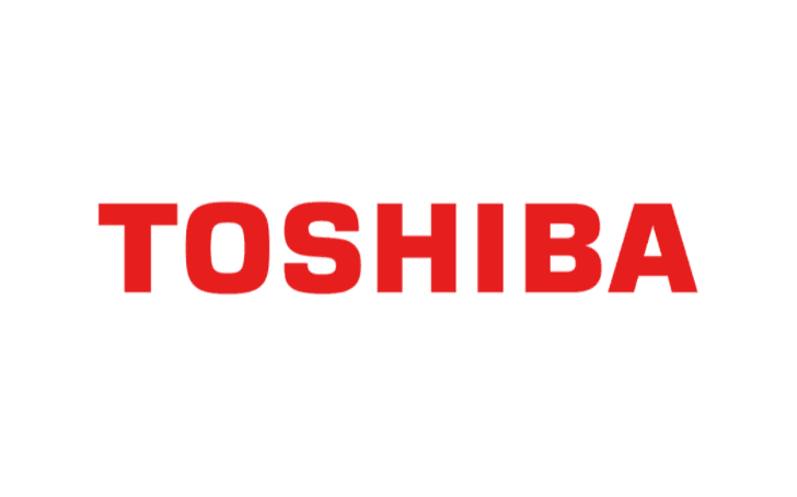 東芝ライテック株式会社