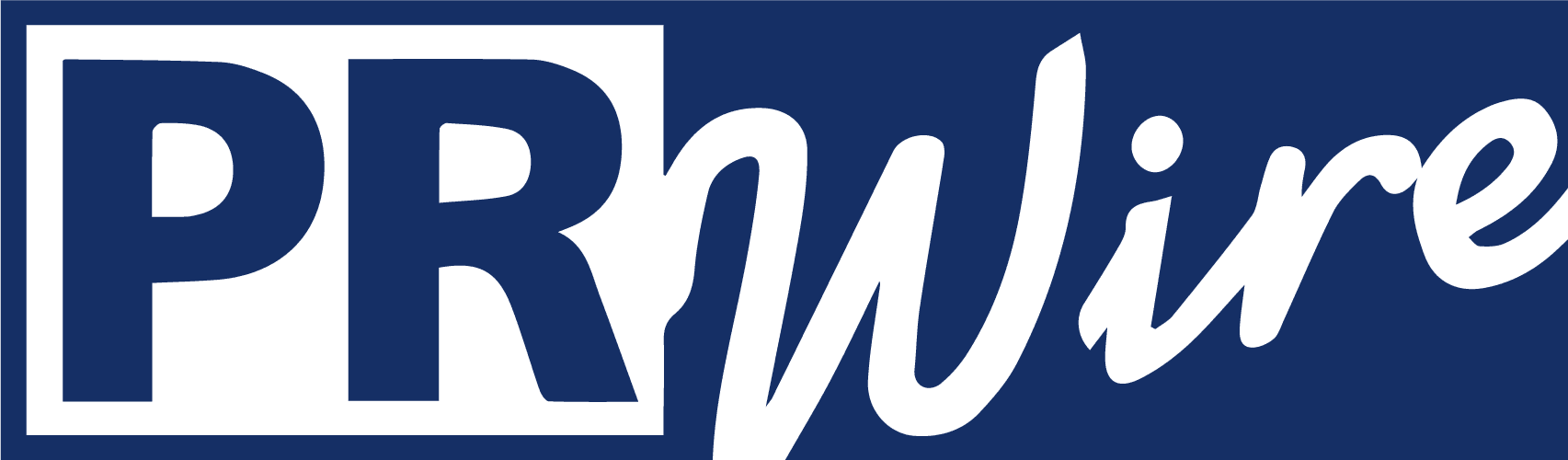 株式会社共同通信ピー・アール・ワイヤー