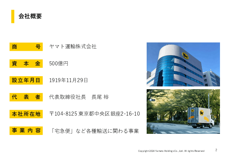 【自治体導入事例あり】クロネコ見守りサービス ハローライト訪問プラン