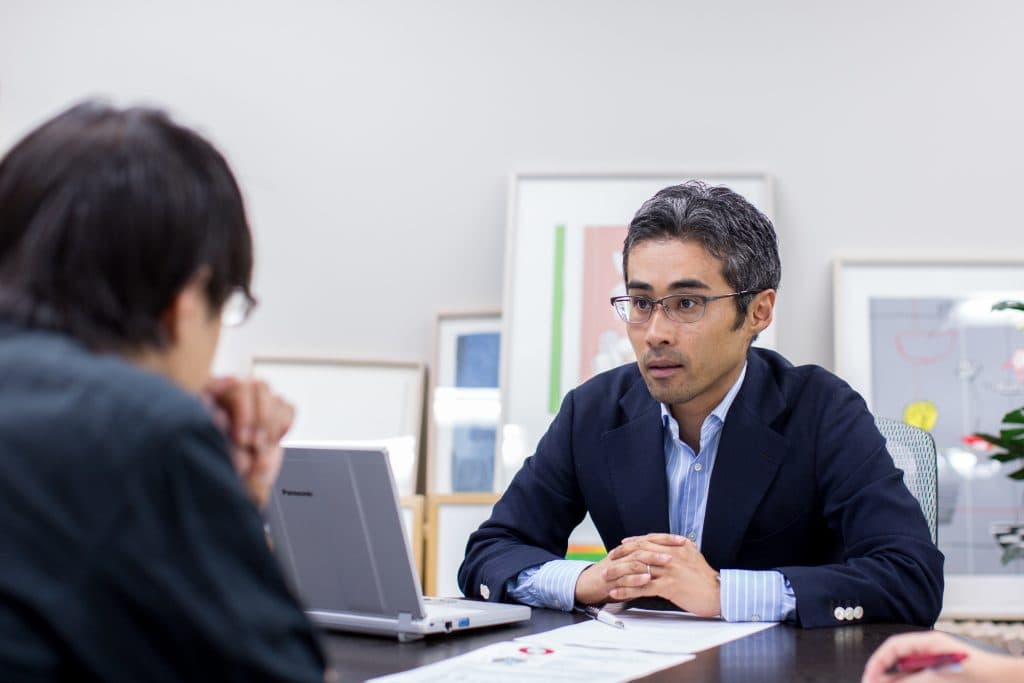 株式会社イマクリエ