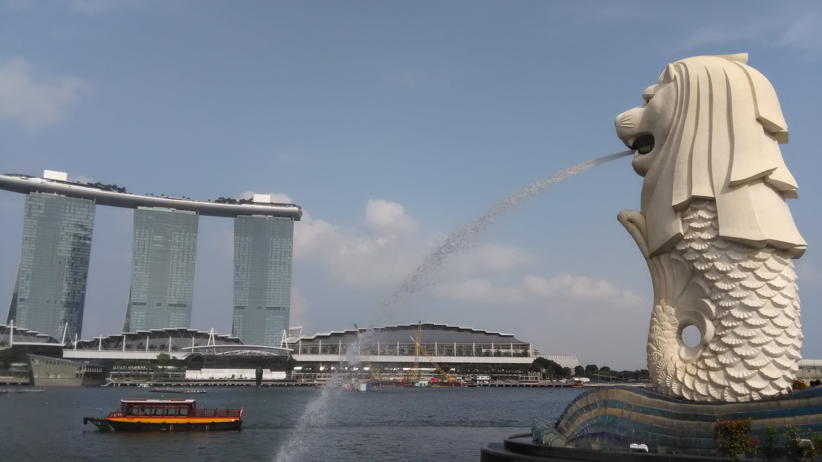 東南アジア＋台湾での自治体及び地域産品のPR/ブランディングサポート