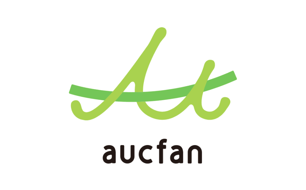 株式会社オークファン