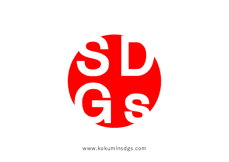 国民的SDGsプロジェクト