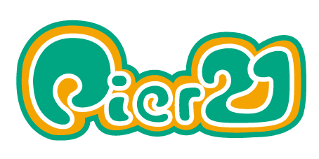 株式会社ピアニジュウイチ