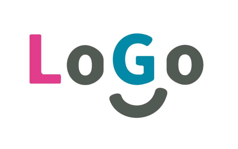 自治体専用クラウド型ビジネスチャット LoGoチャット