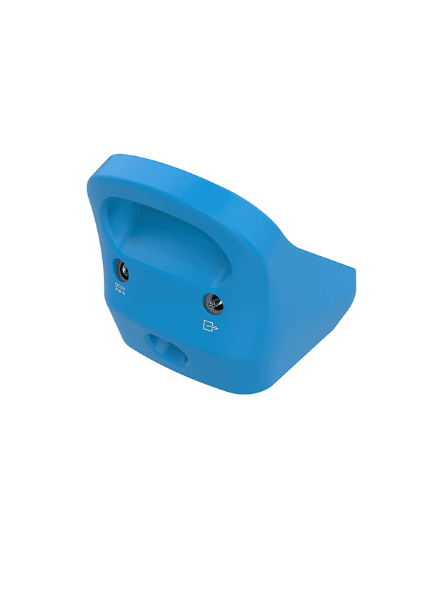 動物用血圧計 BS血圧計