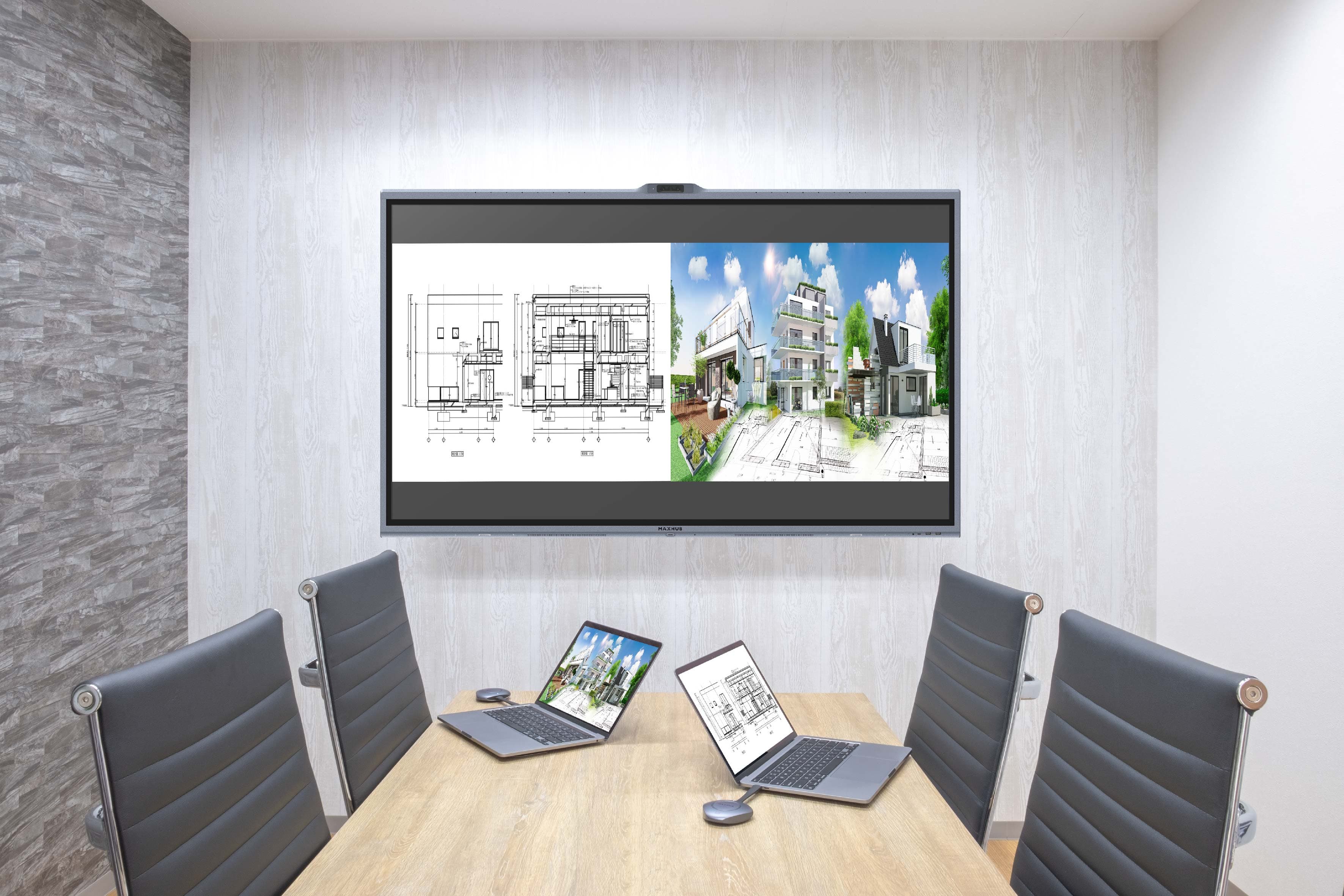 ナイスモバイル株式会社