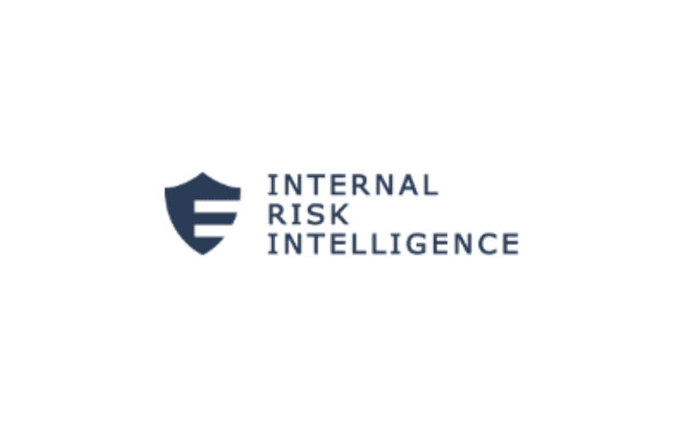 Internal Risk Intelligence（内部脅威検知）