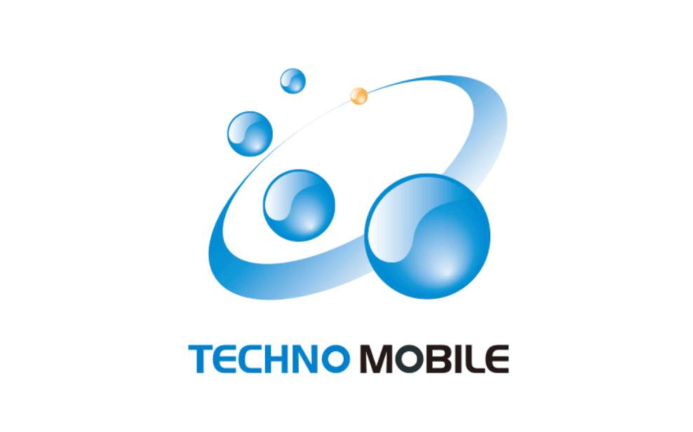 株式会社テクノデジタル