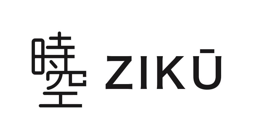 株式会社時空テクノロジーズ