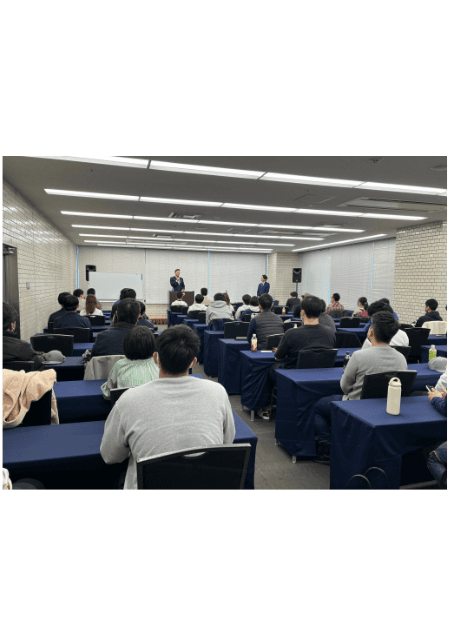 Performerと地域をつなぐプラットフォーム「performer’s search」