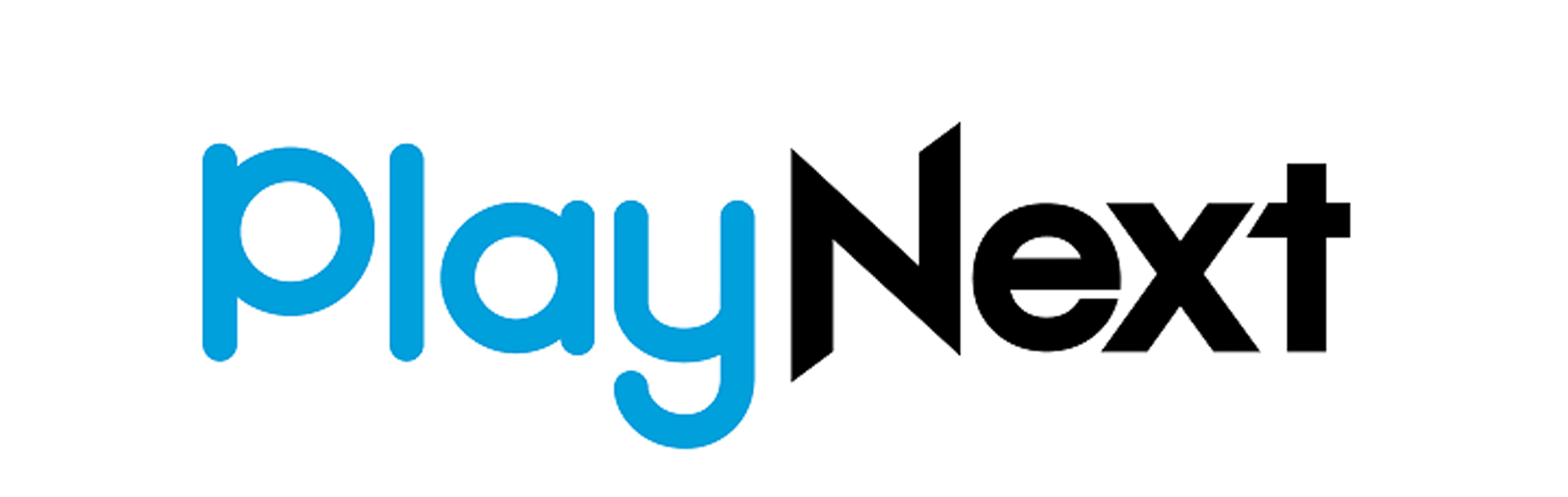 プレイネクストラボ株式会社