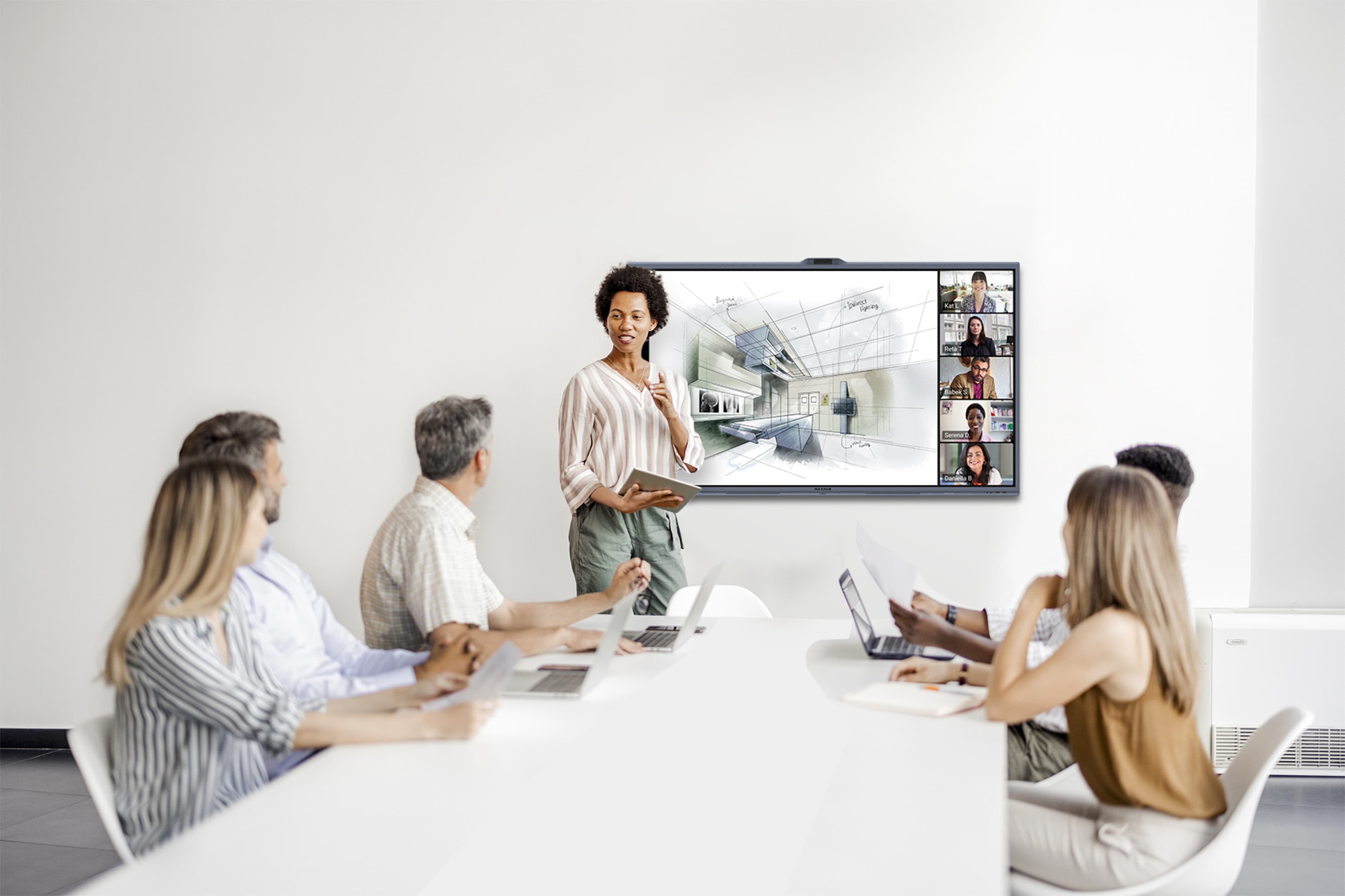 ナイスモバイル株式会社