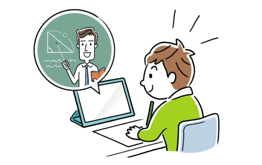 GIGAスクール構想に伴う学校現場の教育コンサルティング