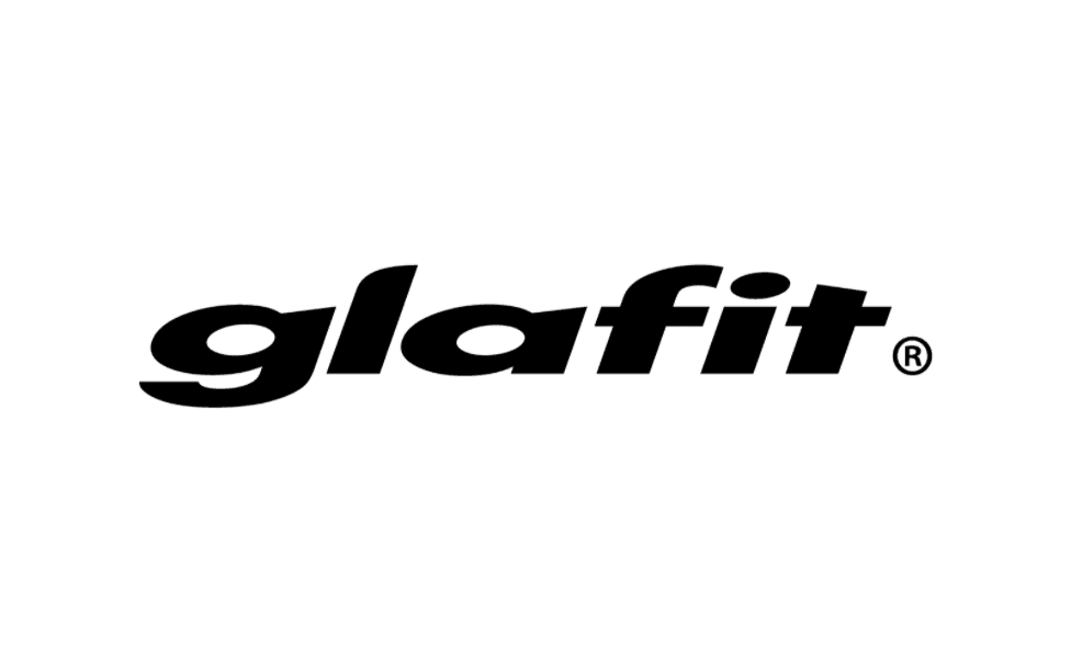 glafit株式会社