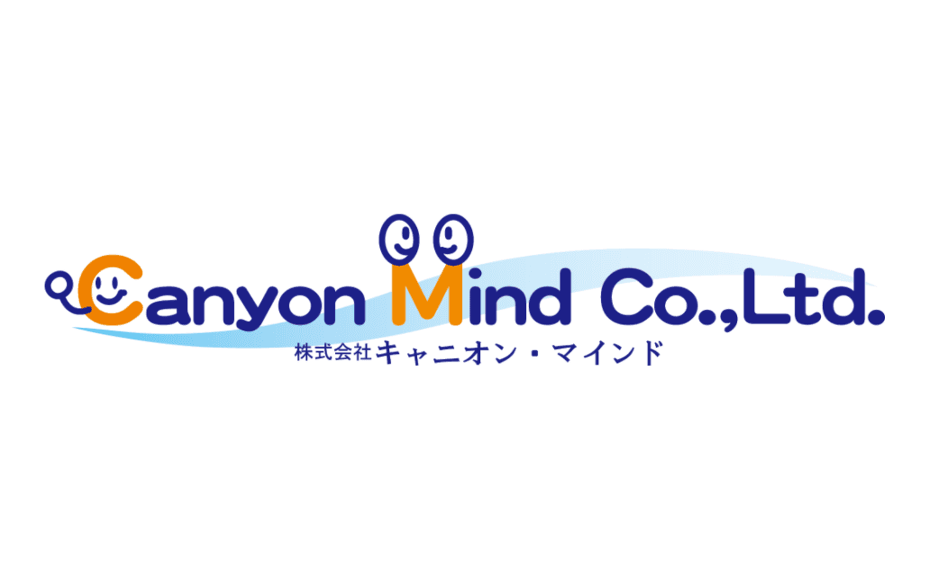 株式会社キャニオン・マインド