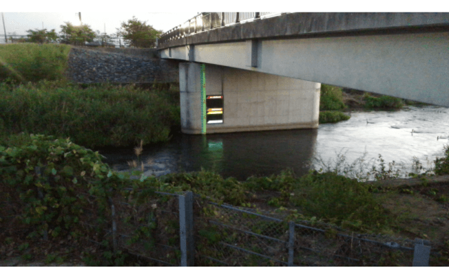 株式会社Ｅーパートナーズ