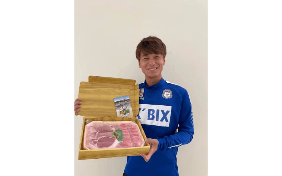 スポーツ×ふるさと納税でシティプロモーション、関係人口創出。WEBプラットフォーム「ふるスポ！」