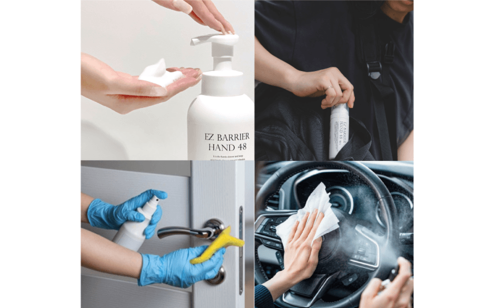 株式会社ジェック