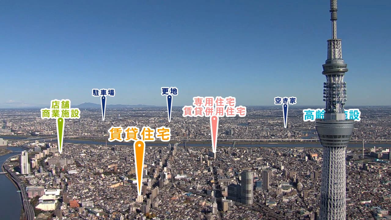 株式会社matereica