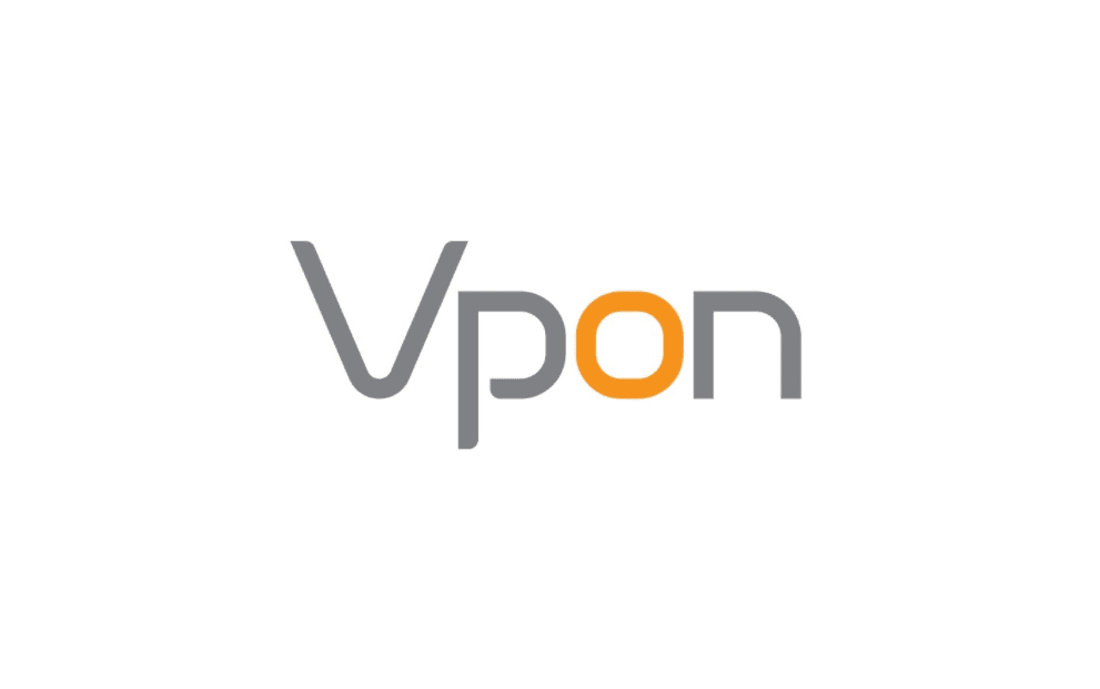 Vpon JAPAN 株式会社