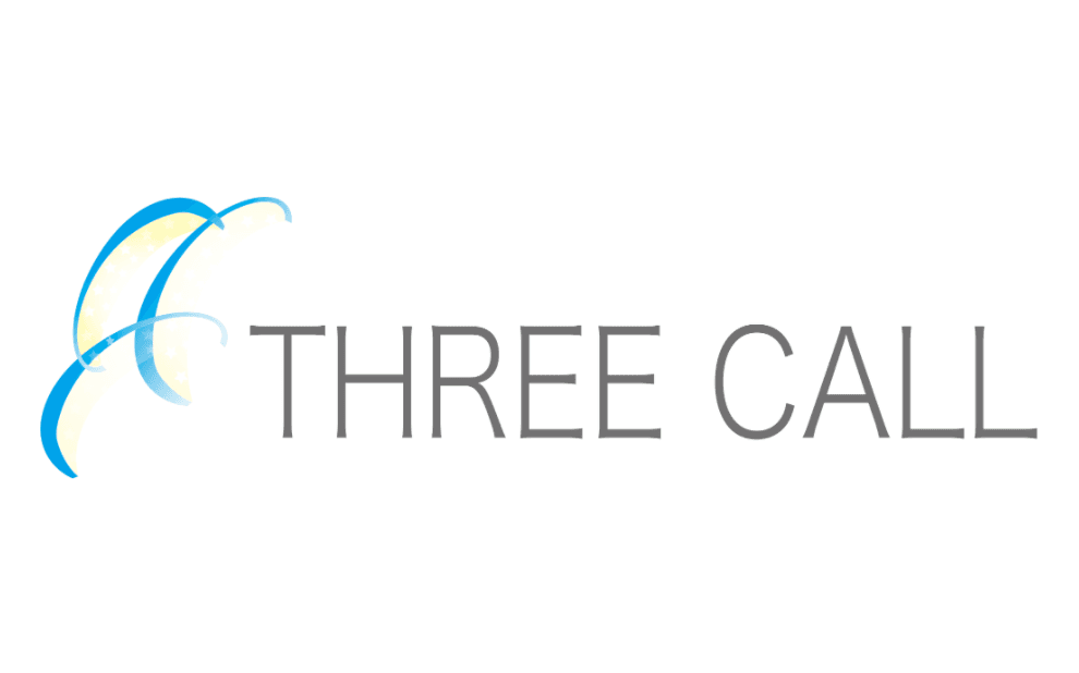 スリーコール株式会社