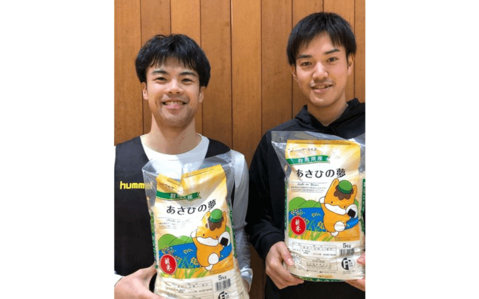 スポーツ×ふるさと納税でシティプロモーション、関係人口創出。WEBプラットフォーム「ふるスポ！」