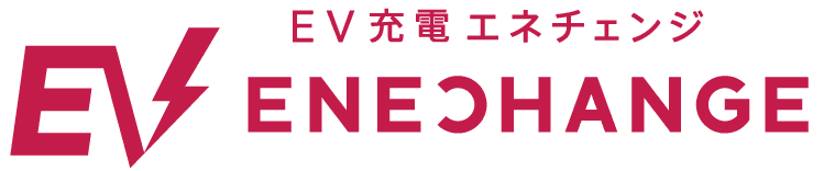 ミライズエネチェンジ株式会社