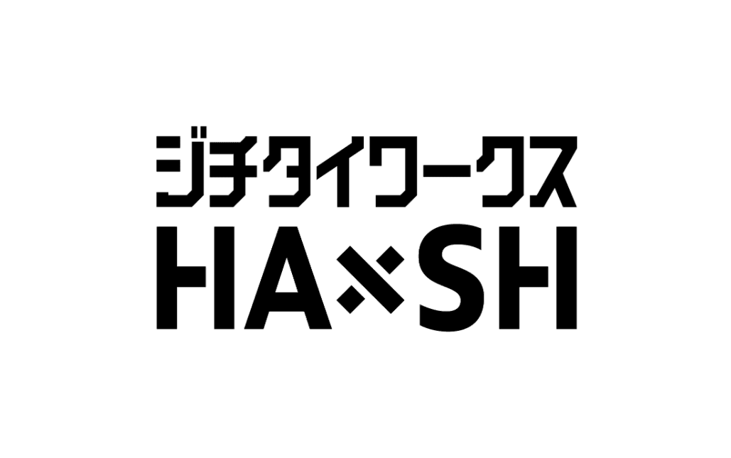 クラウドを活用した介護用見守りサービス