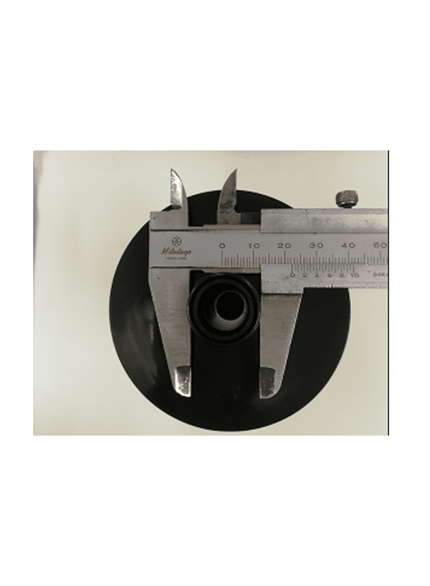 BS-余剰ガスクリーナーⅡ(動物用)