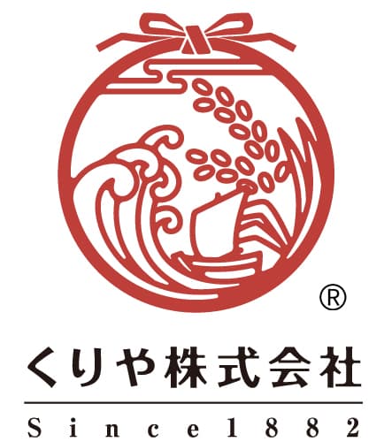 くりや株式会社