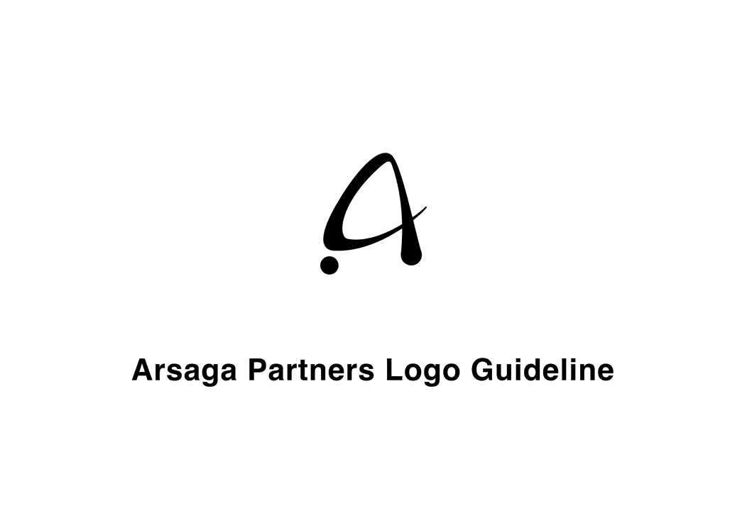 アルサーガパートナーズ株式会社