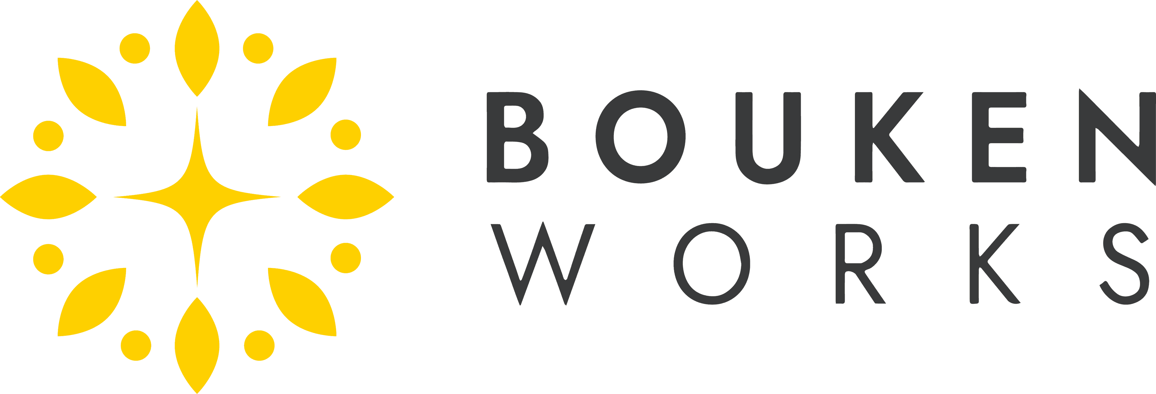 株式会社BOUKEN WORKS