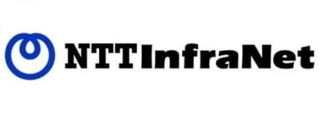 エヌ・ティ・ティ・インフラネット株式会社