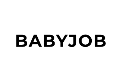 BABYJOB株式会社