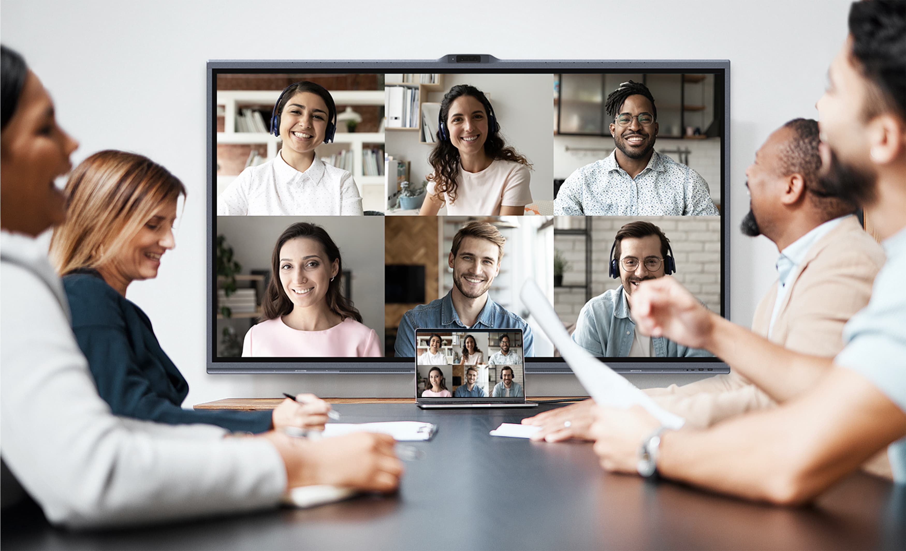 ナイスモバイル株式会社