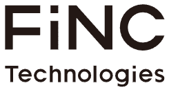 株式会社FiNC Technologies