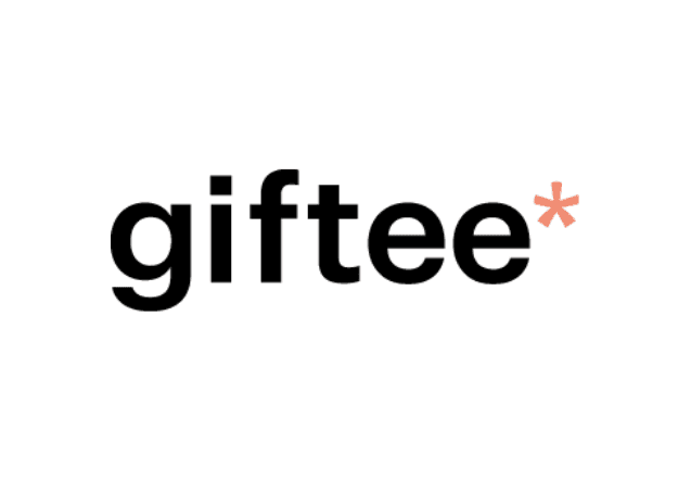 株式会社ギフティ