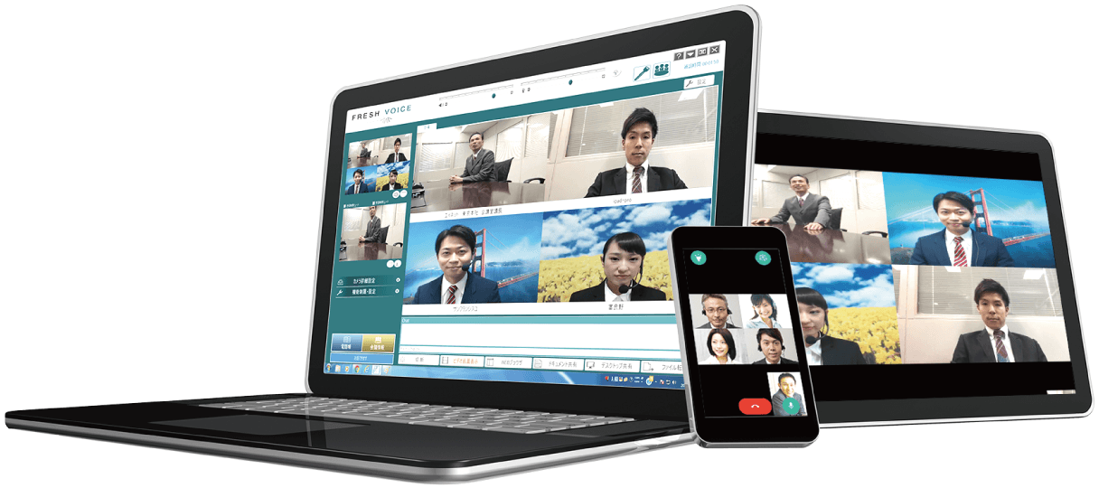 エイネット株式会社