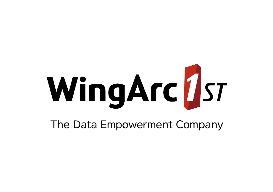 クラウド型電子請求プラットフォームのご紹介