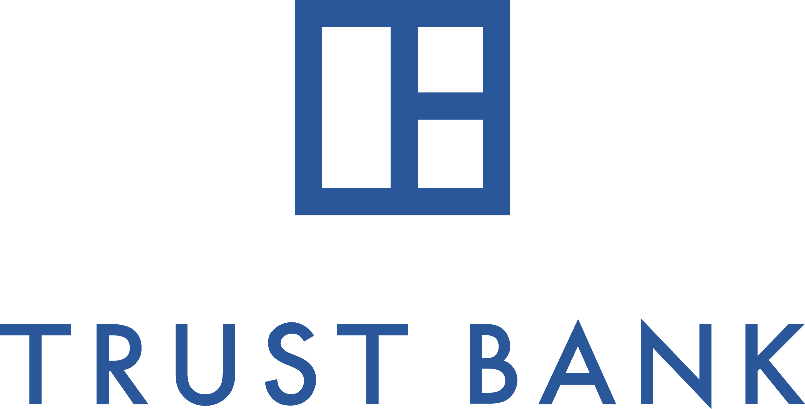 株式会社トラストバンク