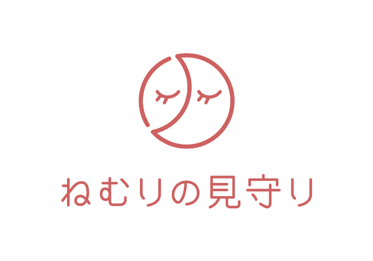 睡眠に着目した自治体向け健康サービス「ねむりの見守り」