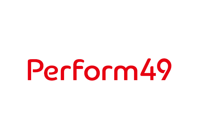 パフォーム49株式会社
