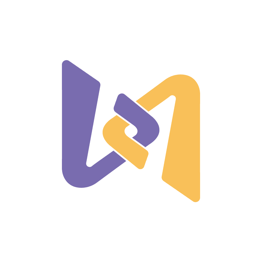 株式会社ネットスターズ