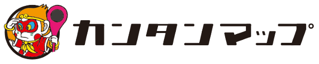 あっとクリエーション株式会社