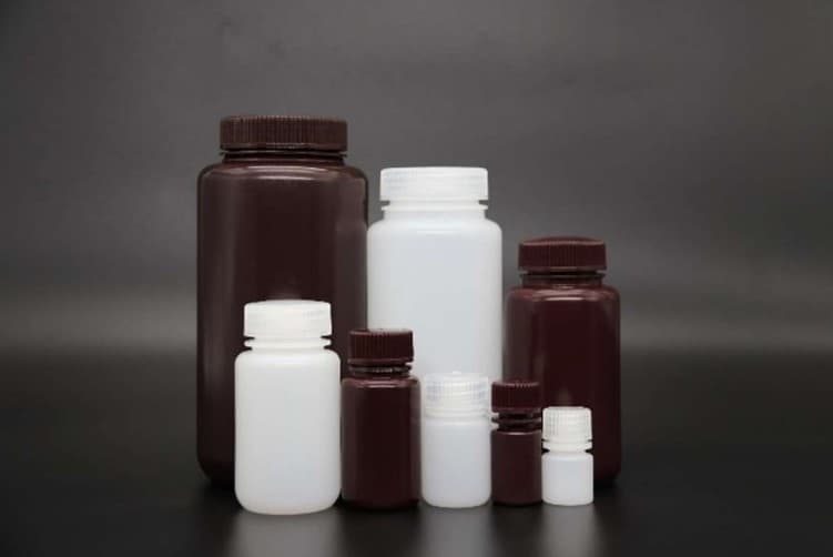 試薬ボトル BS-BOT-RWRN-HDPEWB_01