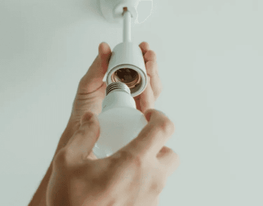 【自治体導入事例あり】クロネコ見守りサービス ハローライト訪問プラン