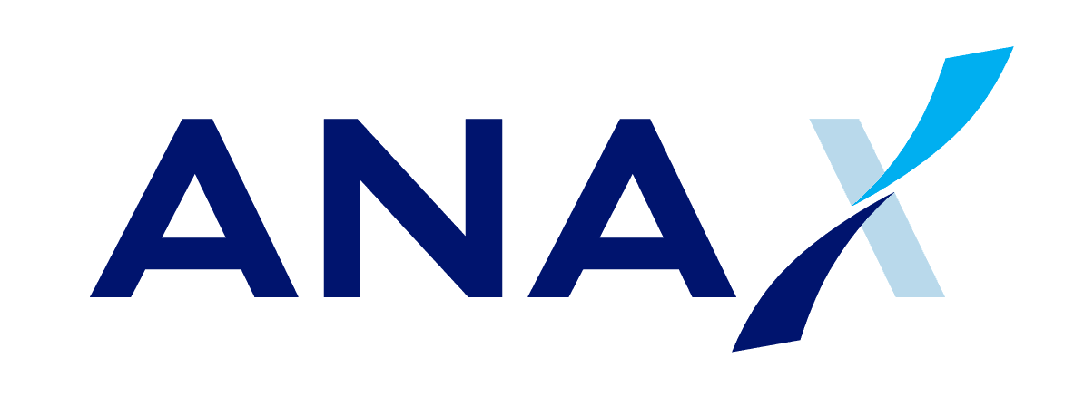 ANA X株式会社